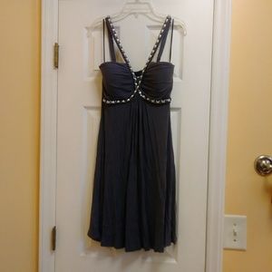 Dating Clothing Women's Dress Size Small Spaghetti